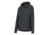 Marmot Zenyatta 1/2 Zip Hoody - Womens, Black, Extra Small, 84620-001-XS