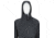 Marmot Zenyatta 1/2 Zip Hoody - Womens, Black, Extra Small, 84620-001-XS