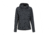 Marmot Zenyatta 1/2 Zip Hoody - Womens, Black, Extra Small, 84620-001-XS