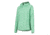 Marmot Zenyatta 1/2 Zip Hoody - Womens, Double Mint, Medium, 84620-4839-M