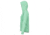 Marmot Zenyatta 1/2 Zip Hoody - Womens, Double Mint, Medium, 84620-4839-M