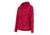 Marmot Zenyatta 1/2 Zip Hoody - Womens, Sienna Red, Extra Large, 84620-6005-XL