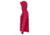 Marmot Zenyatta 1/2 Zip Hoody - Womens, Sienna Red, Extra Large, 84620-6005-XL