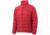 Marmot Zeus Jacket - Men's-X-Large-Team Red