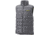 Marmot Zeus Vest - Mens-Large-Green Lichen
