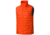 Marmot Zeus Vest - Mens-Medium-Sunset Orange