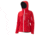 Marmot Zion Jacket - Women's-Team Red-Small