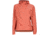 Marmot Zoe Jacket - Women's-Emberglow-Small
