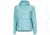 Marmot Zoe Jacket - Women's-Mystic Blue-Medium