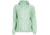 Marmot Zoe Jacket - Women's-Pale Lime-X-Small