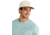 Marolina DBA HUK Huk Drift Performance Long Sleeve Shirt Heron Blue S, H1200735-395-S