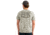 Marolina DBA HUK Huk Drift Performance Short Sleeve Shirt Seagull Camo M, H1200736059M