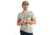 Marolina DBA HUK Huk Drift Performance Short Sleeve Shirt Seagull Camo XL, H1200736059XL