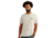 Marolina DBA HUK Huk Drift Performance Short Sleeve Shirt Silver Birch Camo M, H1200736-189-M