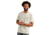 Marolina DBA HUK Huk Drift Performance Short Sleeve Shirt Silver Birch Camo M, H1200736-189-M