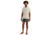 Marolina DBA HUK Huk Drift Performance Short Sleeve Shirt Silver Birch Camo S, H1200736-189-S