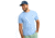 Marolina DBA HUK Huk Fish Flag Short Sleeve Shirt Marolina Blue XL, H1000542-420-XL
