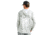 Marolina DBA HUK Huk Mossy Oak Pursuit Performance Hoodie MO Seagrass L, H1200611-383-L