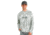 Marolina DBA HUK Huk Mossy Oak Pursuit Performance Hoodie MO Seagrass XL, H1200611-383-XL