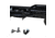 Mars Trigger Beryl AK47 FRT Trigger