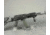 Mars Trigger Beryl AK47 FRT Trigger