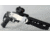 Mars Trigger Folding Stock