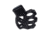 Mars Trigger Knuckle Duster AR Grip