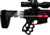 Mars Trigger Knuckle Duster AR Grip