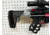 Mars Trigger Knuckle Duster AR Grip