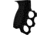 Mars Trigger Knuckle Duster Tactical Grip