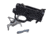 Mars Trigger PC9 FRT Trigger