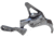 Mars Trigger PC9 FRT Trigger