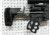 Mars Trigger PDW Collabsible Brace