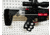 Mars Trigger PDW Collabsible Brace