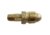 Marshall Excelsior Pol Adapter Excess Flow, ME1690P