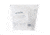 Martha Stewart Premium Bird Seed - 5lb MTS-PRMBRDSD
