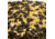 Martha Stewart Premium Bird Seed - 5lb MTS-PRMBRDSD