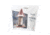 Martha Stewart Premium Bird Seed - 5lb MTS-PRMBRDSD