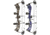 Martin Carbon Mist Package, MO Country, Purple