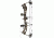 Martin Carbon Mist Package, MO Country 23.5-27in. 50lb. RH, M607VIA805R