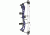 Martin Carbon Mist Package, Purple 23.5-27 in. 50 lb. RH, M607VIA705R