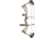 Martin Chameleon Bow Package 70 lbs. /Left Handed, Mossy Oak Break-Up Infinity, MAR180