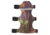 Martin Quicksnap Arm guard 123000
