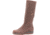 Martino Canada Victoria Winter Boot - Women's, Bordo, 7 US, 169109-01 BORDO 7 W