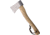 Marttiini Camping Axe, MN1031030