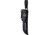 Marttiini Condor Junior with Rounded Tip
