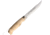 Marttiini Lynx 138 Fixed Blade