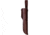 Marttiini Lynx Fixed Blade w Guard