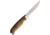 Marttiini Lynx Lumberjack Stainless