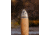 Marttiini Salmon Fillet Fixed Blade Knife, 7.4in, X46Cr13, Finnish Heat-Treated Curly Birch, 552017